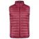 Izas Gilet Nis M