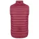 Izas Nis M vest