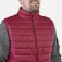 Izas Gilet Nis M