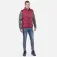 Izas Gilet Nis M