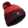 Izas Gorro Nix