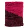 Izas Gorro Nix II