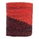 Izas Gorro Nix II