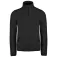 Izas Obi M fleece