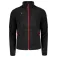 Izas Obi M fleece