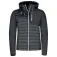 Izas Jaqueta softshell Oris