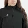Izas Roncal W fleece