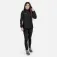 Izas Roncal W fleece