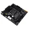 Asus Placa base TUF Gaming