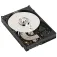 Dell HDD NPOS Sata 1TB 3.5´´