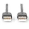 Digitus Connection N USB 2.0 USB-kaapeli