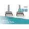 Digitus Connection N USB 2.0 USB 数据线