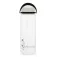Hydrapak Ampolla flexible Recon 750ml