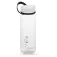 Hydrapak Ampolla flexible Recon 750ml