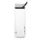 Hydrapak Ampolla flexible Recon 750ml