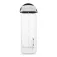 Hydrapak Ampolla flexible Recon 750ml