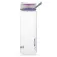Hydrapak Recon 750ml flaske