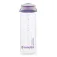 Hydrapak Ampolla Recon 750ml