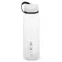 Hydrapak Recon 1L Butelka