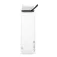 Hydrapak Recon 1L Butelka