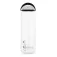 Hydrapak Recon 1L Butelka