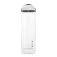 Hydrapak Recon 1L Butelka