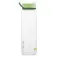 Hydrapak Recon 1L 병