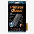 Panzer glass Protector iPhone 12/Pro 6.1´´ Näytönsuoja