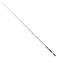 Molix Fioretto Essence baitcasting-vapa