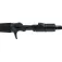Molix Canna baitcasting Fioretto Essence