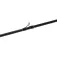 Molix Canna baitcasting Fioretto Essence