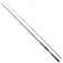 Molix Fioretto Essence Egging Rod