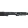 Molix Fioretto Essence Egging Rod