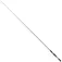 Molix Fioretto Speciale καλάμι baitcasting