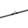 Molix Fioretto Speciale καλάμι baitcasting