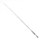 Molix Fioretto Speciale spinhengel