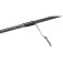 Molix Fioretto Speciale spinhengel
