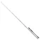 Molix Fioretto Speciale 1+1 baitcastingstang