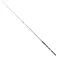 Molix Fioretto Speciale Game spinhengel
