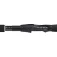 Molix Fioretto Speciale Game spinhengel