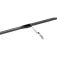 Molix Fioretto Speciale Game spinhengel
