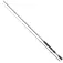 Molix Skirmjan R spinnestang