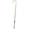 Aftco Floating Hook 182 cm