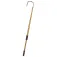 Aftco 浮钩 182 cm