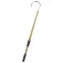 Aftco 浮钩 182 cm