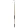 Aftco Floating Hook 182 cm