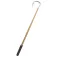 Aftco 浮钩 182 cm