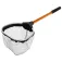 Aftco Live Bait 61 cm 뜰채