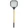 Aftco Live Bait 45 cm 뜰채