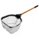 Aftco Live Bait 45 cm 뜰채